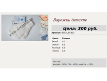 �002_1�402  200�.+%