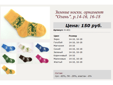 �������� ����� ������� 100�.+%