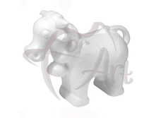 30-031-00 ������ 16 ��. ���� 1,78 ����. ��� 5 ��.JPG