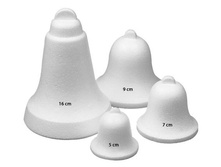 33-092-00 ����������� 9 ��. ���� 0,97 ����. ��� 5 ��.jpg