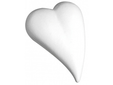 33-189-00 ������-����� 12�8,5 ��.���� 1,3 ����.��� 5 ��.jpg