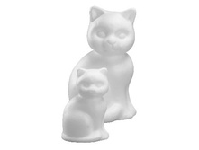 33-201-00 ����� �����. 13��. ���� 1,54 ����.��� 10 ��.jpg