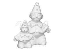 33-206-00 ����� 15 ��. ���� 1,93 ����.��� 5 ��.jpg