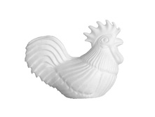 33-212-00 ����� 23 ��. ���� 2,64 ����. ��� 5 ��.jpg