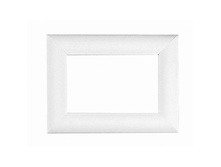 33-243-00 - ����� 23�16 ��. ���� 1,78 ����.��� 5 ��.jpg