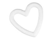 33-252-00 - �����-������ 15 ��. ���� 1,54 ����.��� 5 ��.jpg