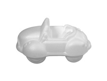 33-328-00 - ���������� 17�11 ��. ���� 2,64 ����.��� 5 ��.jpg