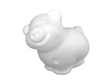 33-429-00 ��������� 13�15 ��. ���� 2,17 ����.��� 5 ��.jpg