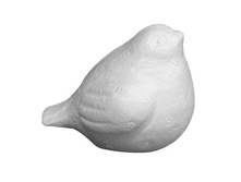 33-468-00 - ������� 7,5 ��. ���� 1,54 ����.��� 5 ��.jpg