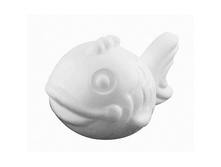 33-505-00 - ���� ��������� 15 ��. ���� 2,17 ����.��� 5��.jpg