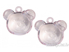 7-414-08, ����������, 08 �������, ���� �� 4��, 3,8 ��. ���� 1,74 ���� �� 1 ��.��� 5 �� .jpg