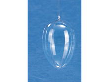 39-045-37 - ���� ��������� ����. 8 ��. ���� 1,����.��� 25�� .jpg