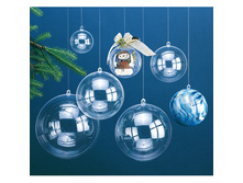 39-064-37, ��� ���������, ����. 10 ��. ���� 1,02 ����.��� 12 ��.jpg