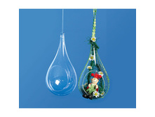 39-125-37 - ����� � ���������� 18 ��. ���� 1,59 ����.��� 12��.jpg