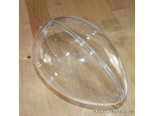 39-373-37 ���� � ������ 8-1,5 ��. ���� 2,4 ����.��� 10 ��.jpg