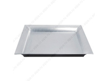 56-080-22 ������� ������� �������.���� 3,95 ����.��� 5 ��.jpg