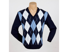 743v ����-�������