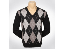 743v �����-����������