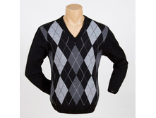 743v �����-�����