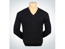 809v ������