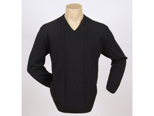 1076v ������