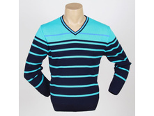 1078v ����� -������