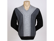 1091v �����