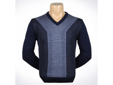 1091v ����� �����