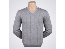 1104v ������-�����