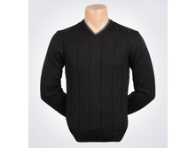 1104v ������