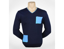 1112v ����-�������