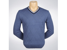 1119v ���������