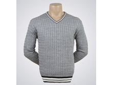 1122v �����