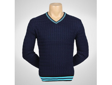 1122v �����