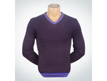 1122v ���������