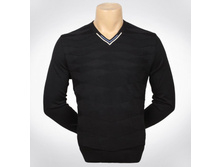 1123v ������