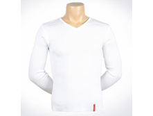 1145v �����