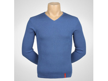 1145v ���������