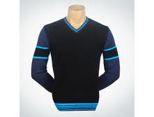 1154v �����-������