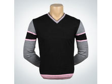 1154v �����-�������