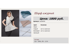 �20050  1200�.+%