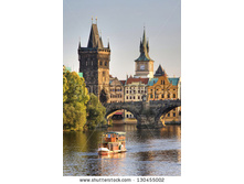 stock-photo-charles-bridge-and-architecture-of-the-old-town-in-prague-czech-republic-130455002.jpg