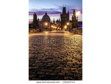 stock-photo-charles-bridge-in-prague-at-dawn-czech-republic-139425743.jpg