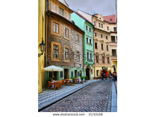 stock-photo-gold-quaint-street-prague-31743166.jpg