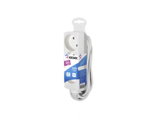 ���������� ������ 3 ������, ������ 1,5 ����� 10�/2,2��� ��� ���������� ��� 2�1��2