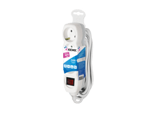 ���������� ������ 3 ������ � ������������ � �����������, ������ 3 ����� 16�/3,5��� ��� 3�1��2