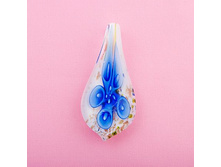 �������� ������, 59���.  (79).jpg