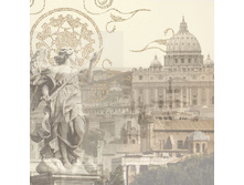 PGL-0002E ���.���� 1,08 ��.��� 15 ������.jpg