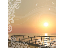 PGL-0011E �����.���� 1,08 ��.��� 15 ������.jpg