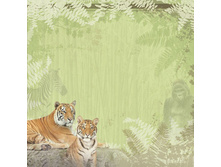 PGL-0015E � ��������.���� 1,08 ��.��� 15 ������.jpg